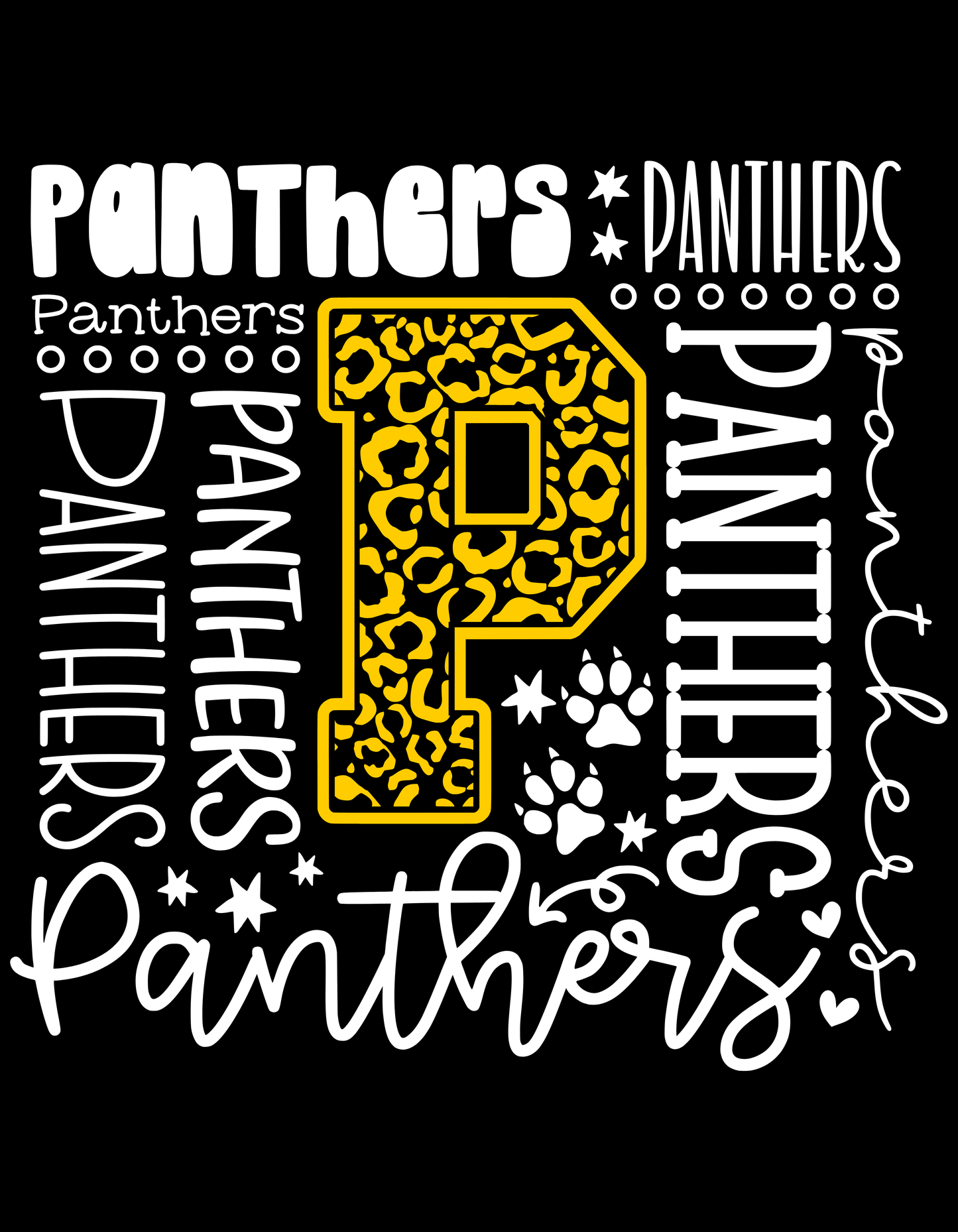 MT Spirit Sweatshirt