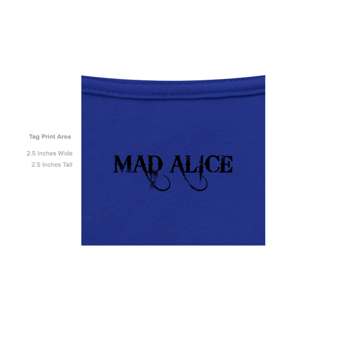 ANTIQUE ROYAL - G200 - INSIDE_TAG_LINE