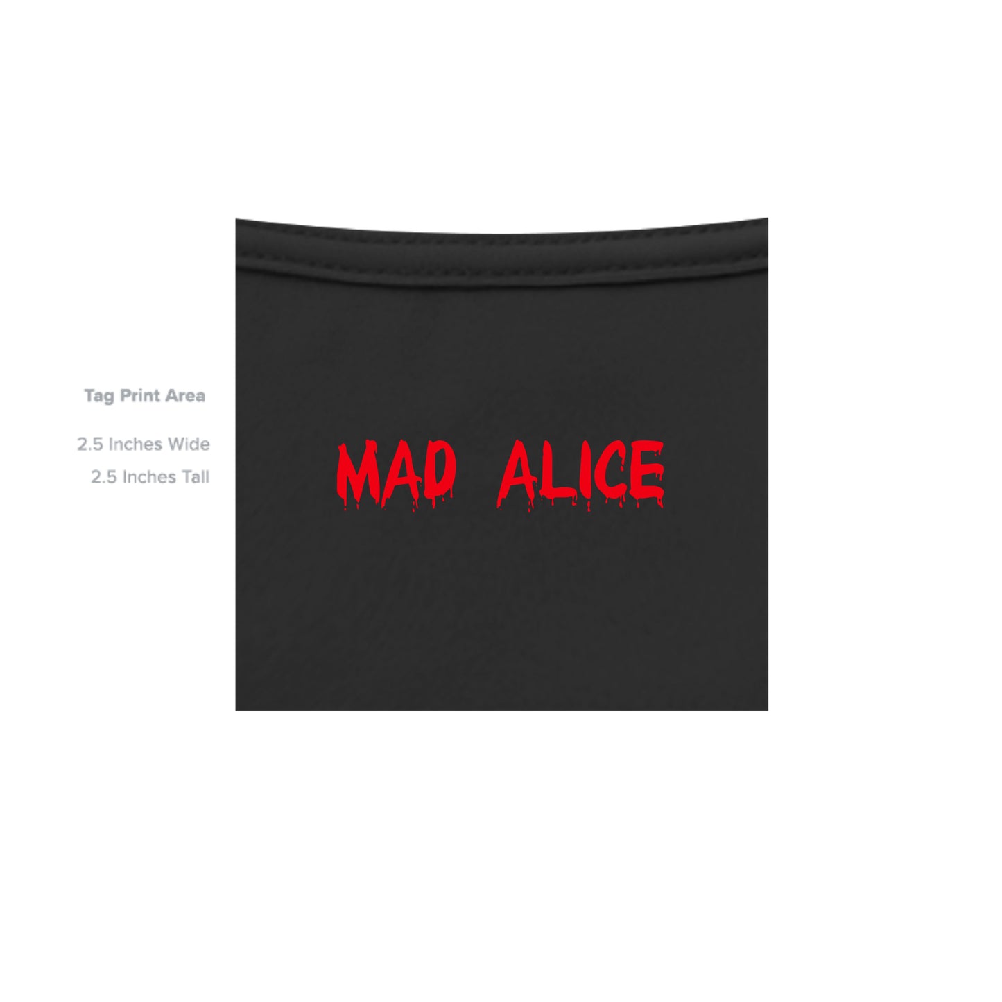 BLACK - G640 - INSIDE_TAG_LINE