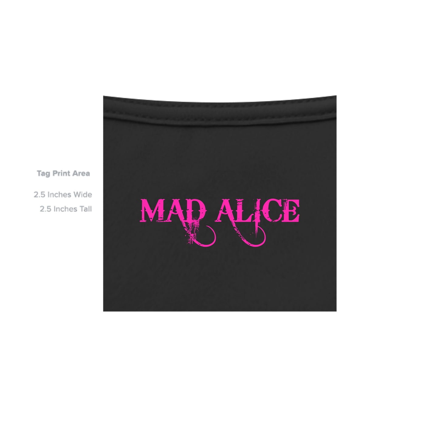 BLACK - G200 - INSIDE_TAG_LINE