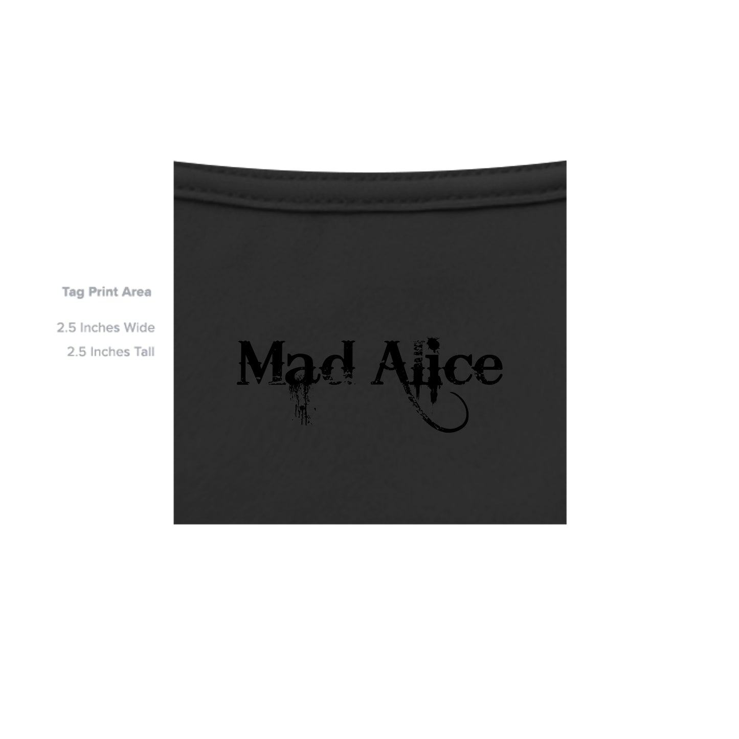 BLACK - G200 - INSIDE_TAG_LINE