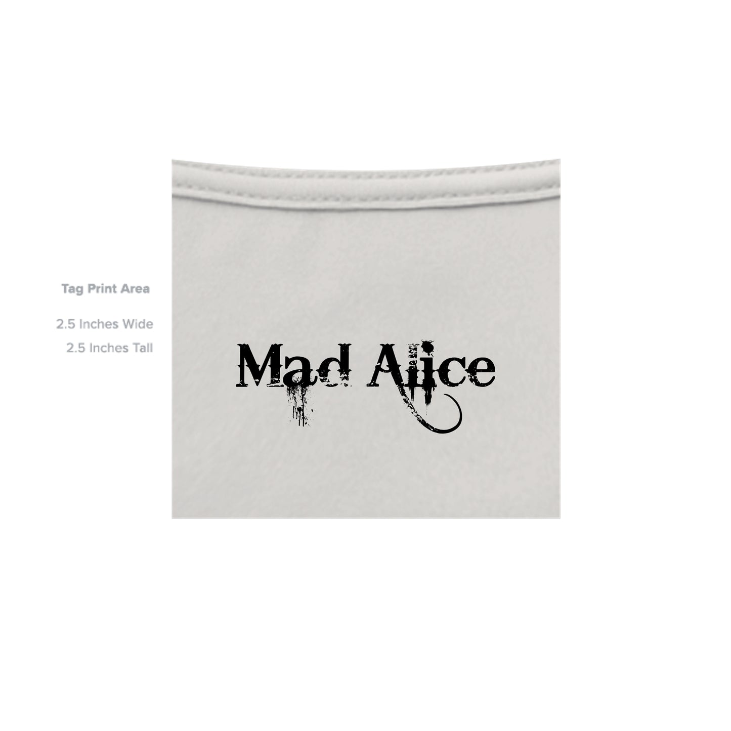 ICE GREY - G500 - INSIDE_TAG_LINE