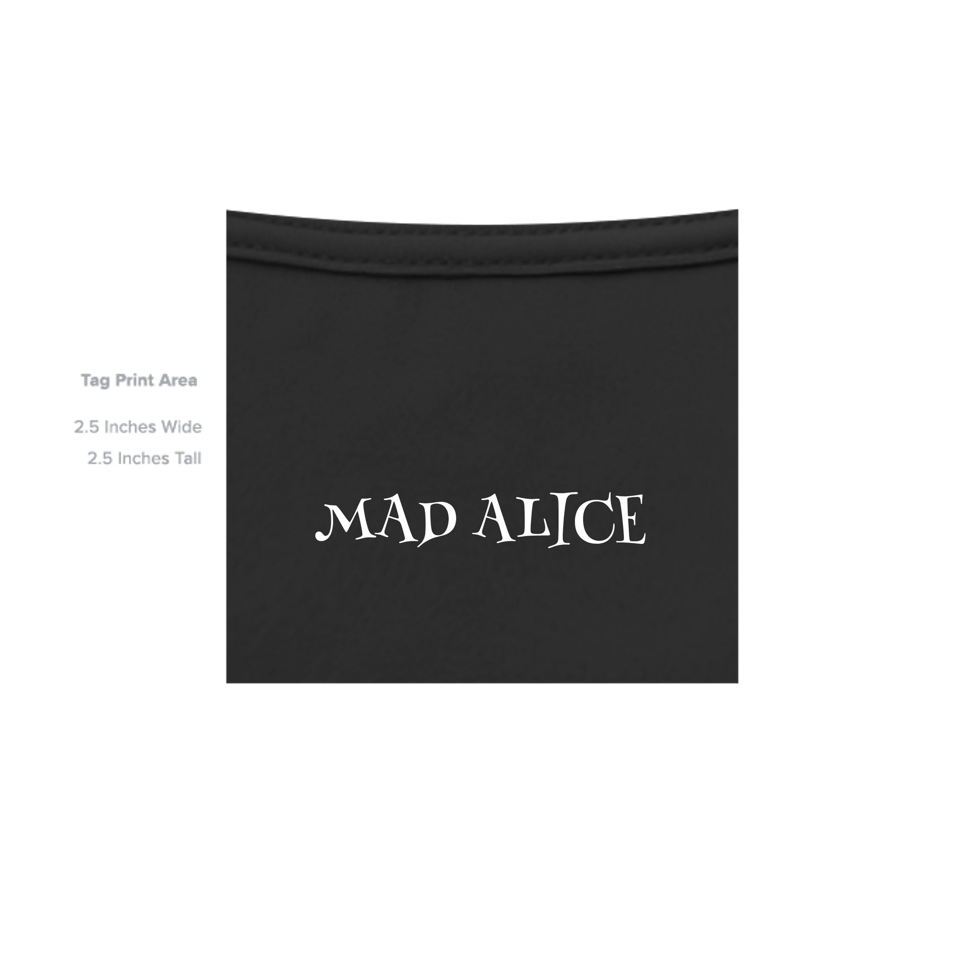 BLACK - G200 - INSIDE_TAG_LINE