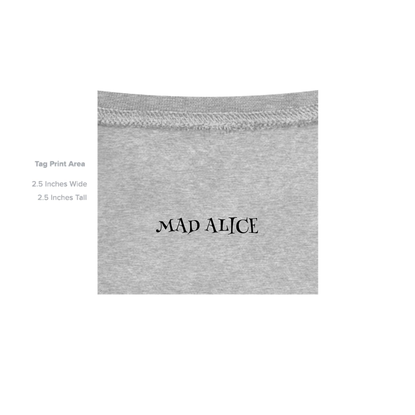ASH - G186 - INSIDE_TAG_LINE