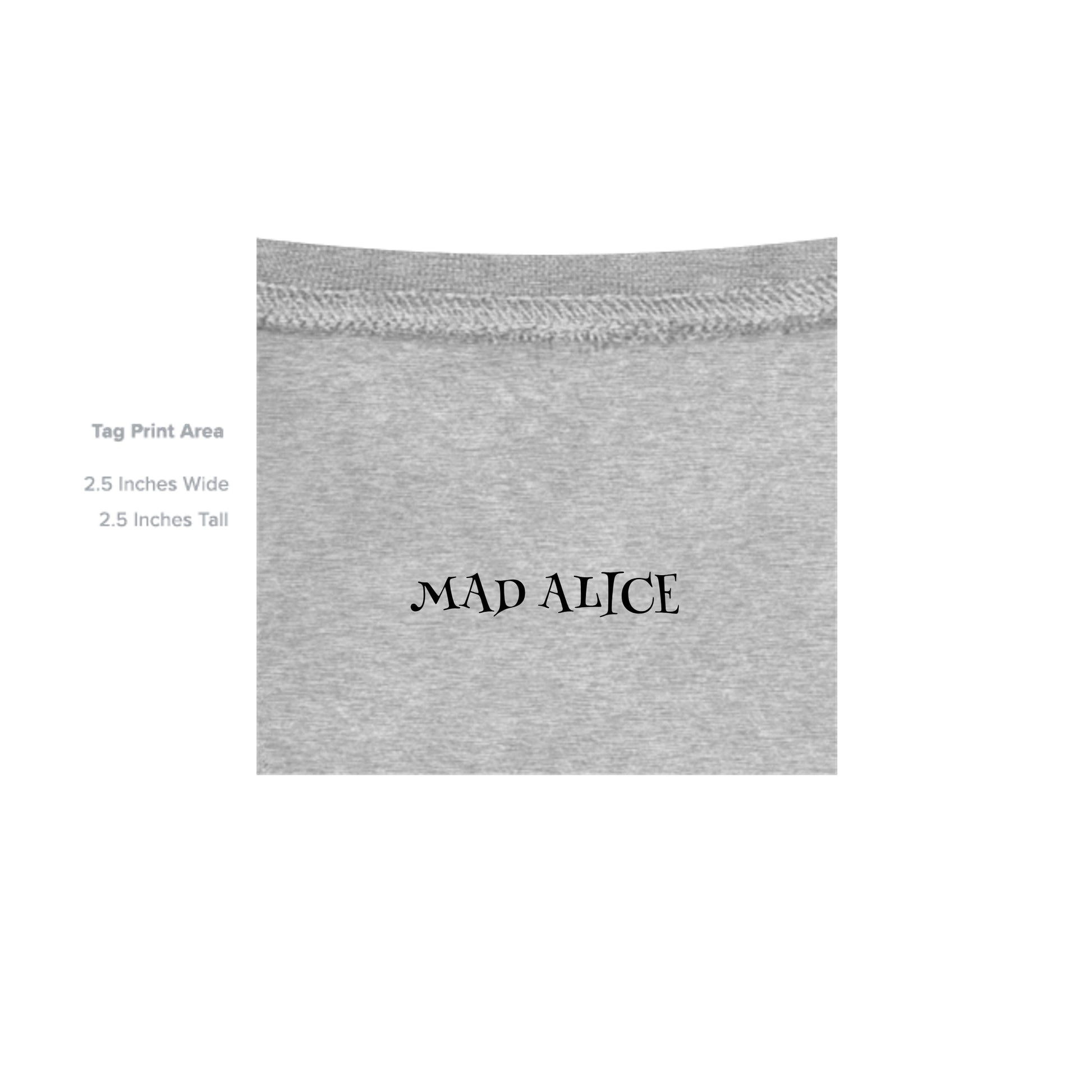 ASH - G186 - INSIDE_TAG_LINE