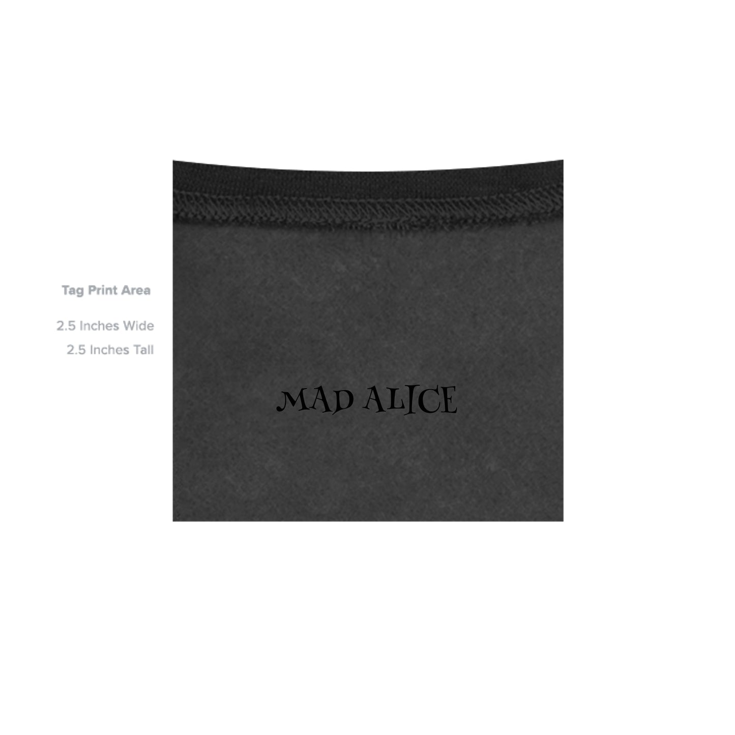 BLACK - G186 - INSIDE_TAG_LINE