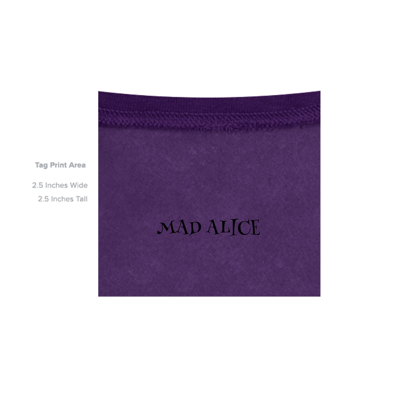 PURPLE - G186 - INSIDE_TAG_LINE