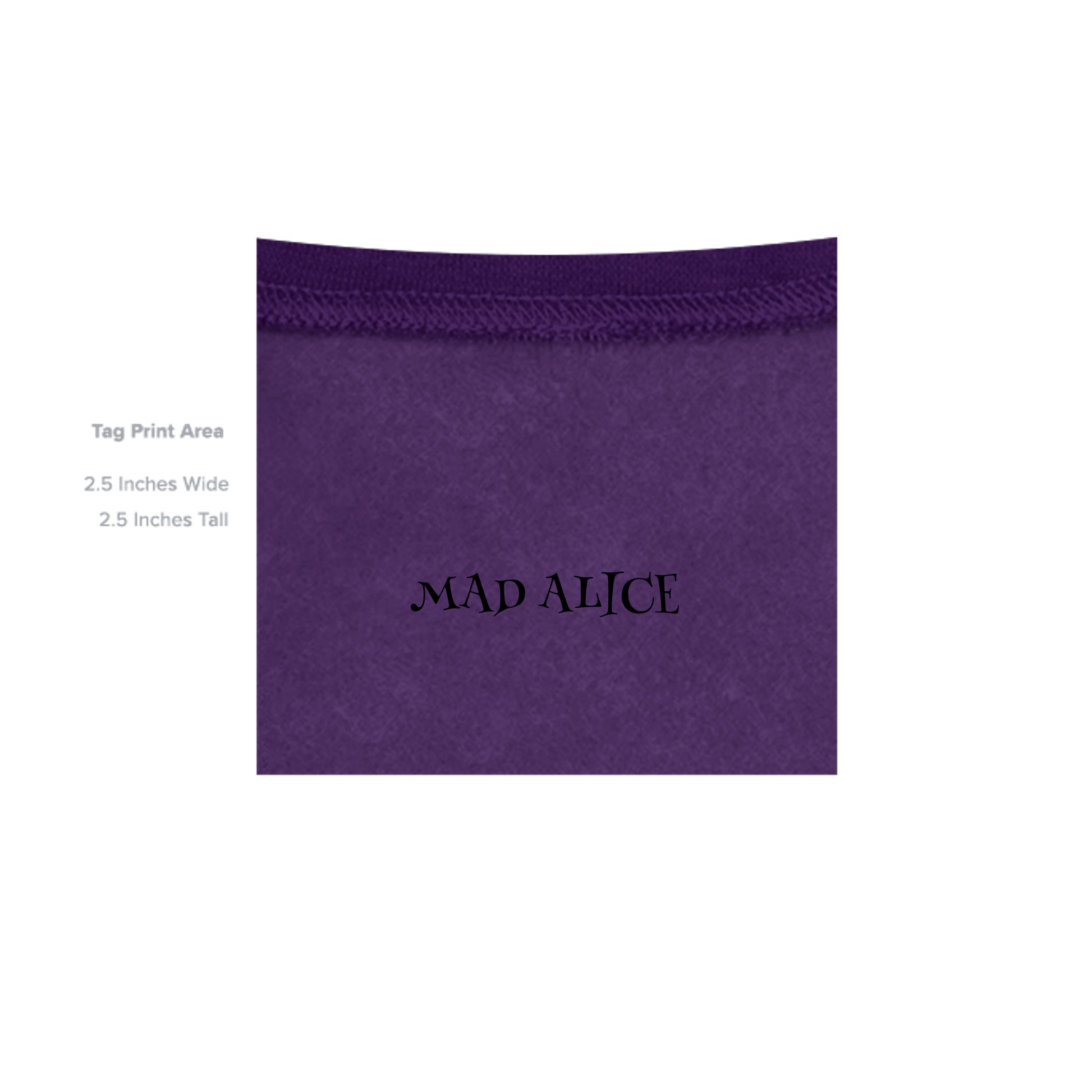 PURPLE - G186 - INSIDE_TAG_LINE
