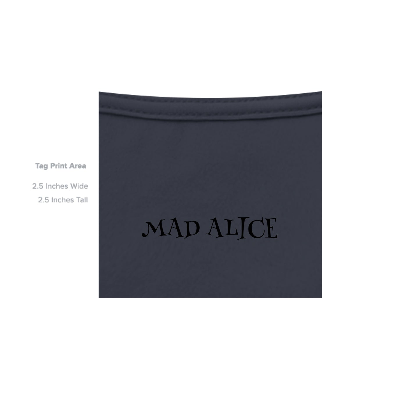 HEATHER NAVY - 6682 - INSIDE_TAG_LINE
