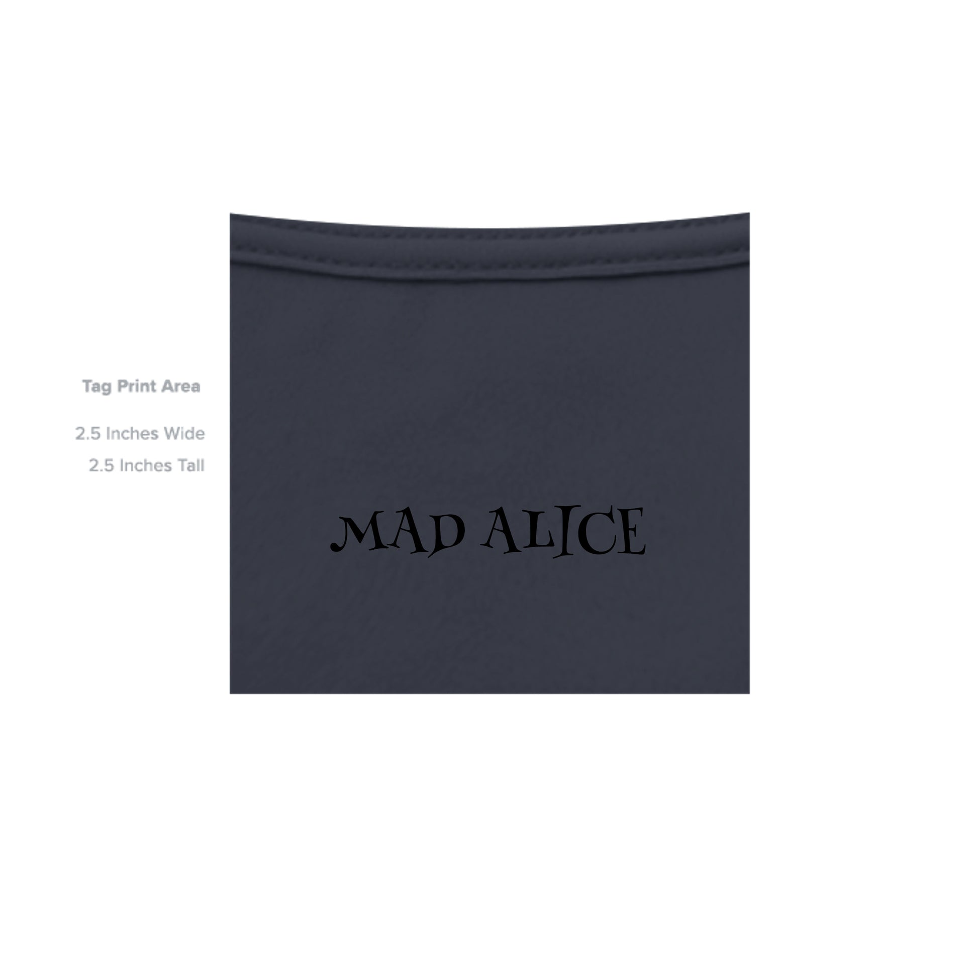 HEATHER NAVY - 6682 - INSIDE_TAG_LINE