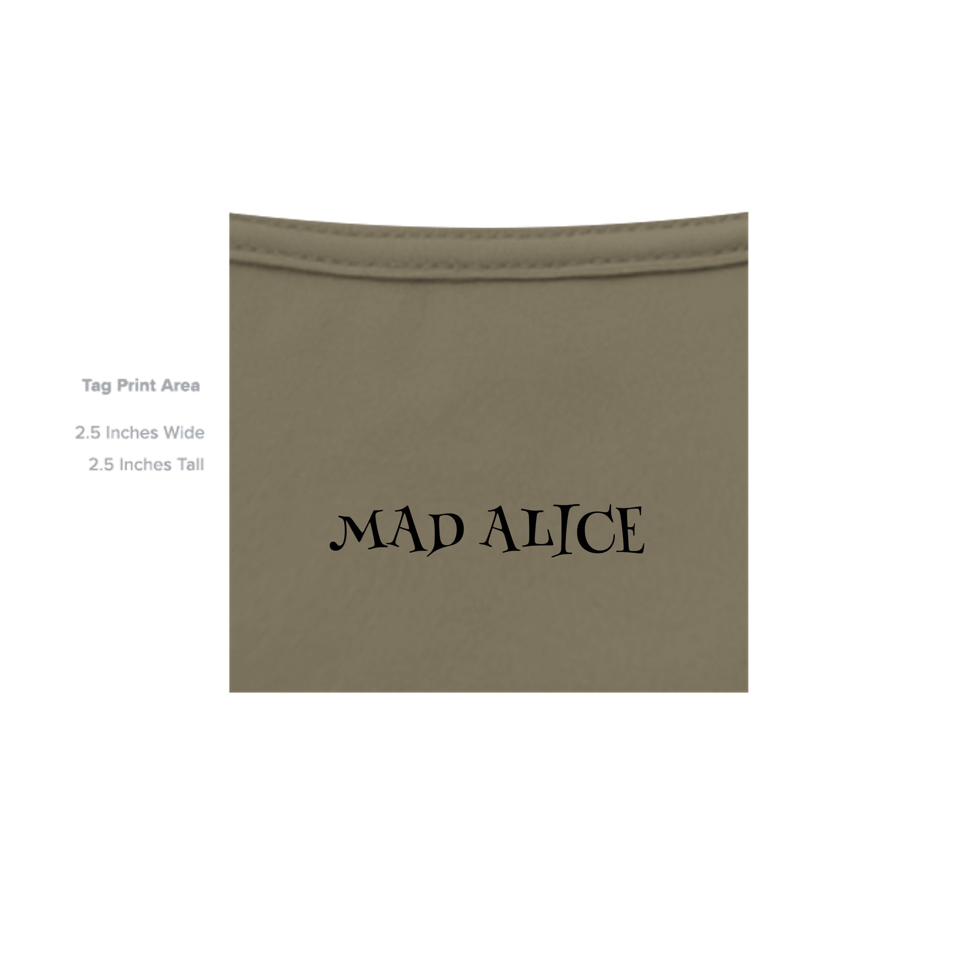 HEATHER OLIVE - 6682 - INSIDE_TAG_LINE
