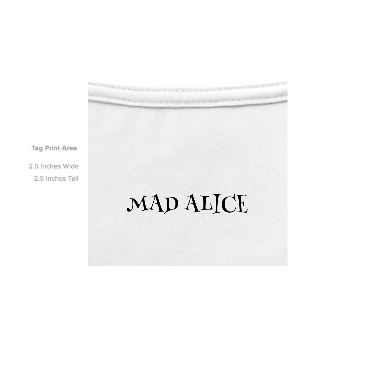 SLD WHT BLEND - 6682 - INSIDE_TAG_LINE