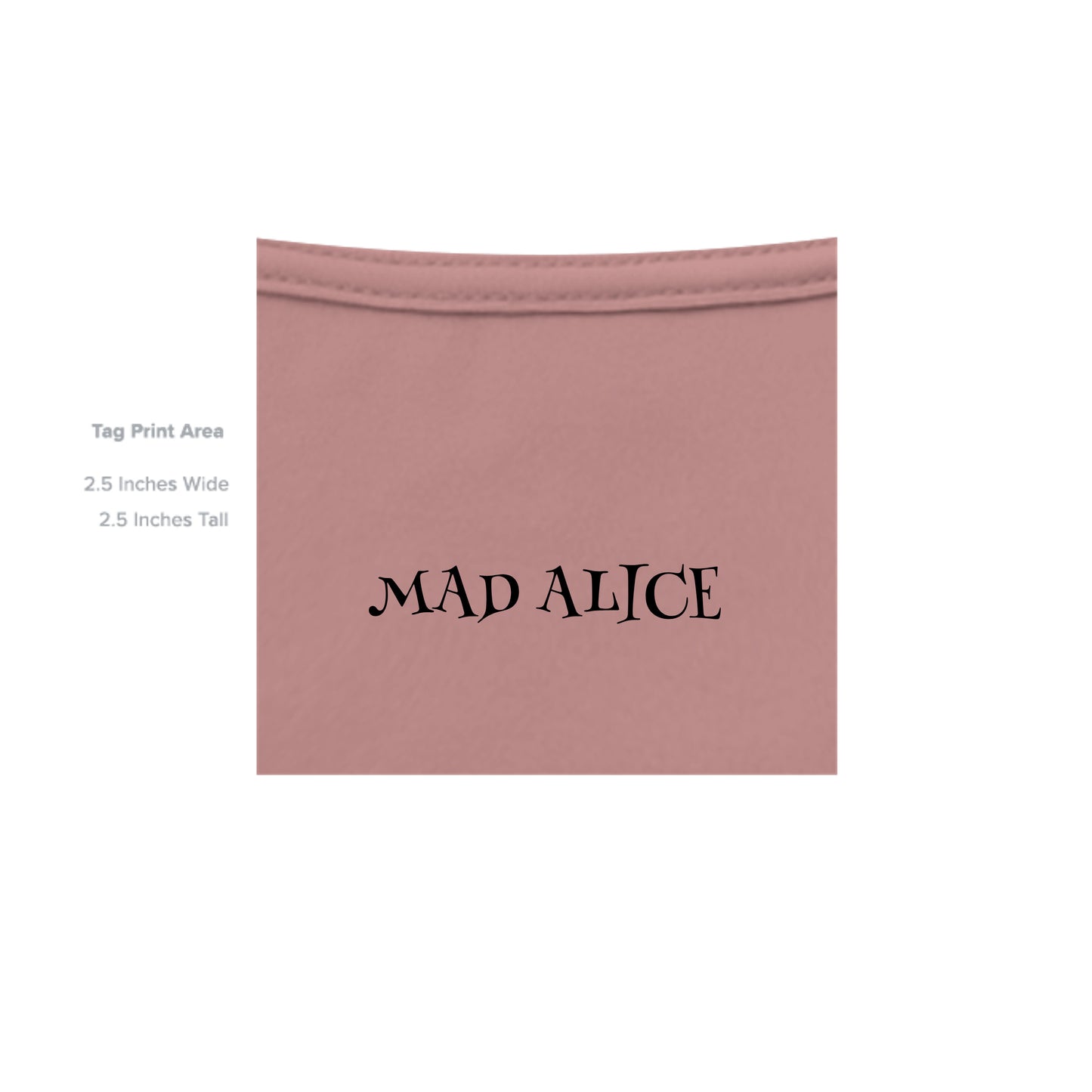 HEATHER MAUVE - 6682 - INSIDE_TAG_LINE