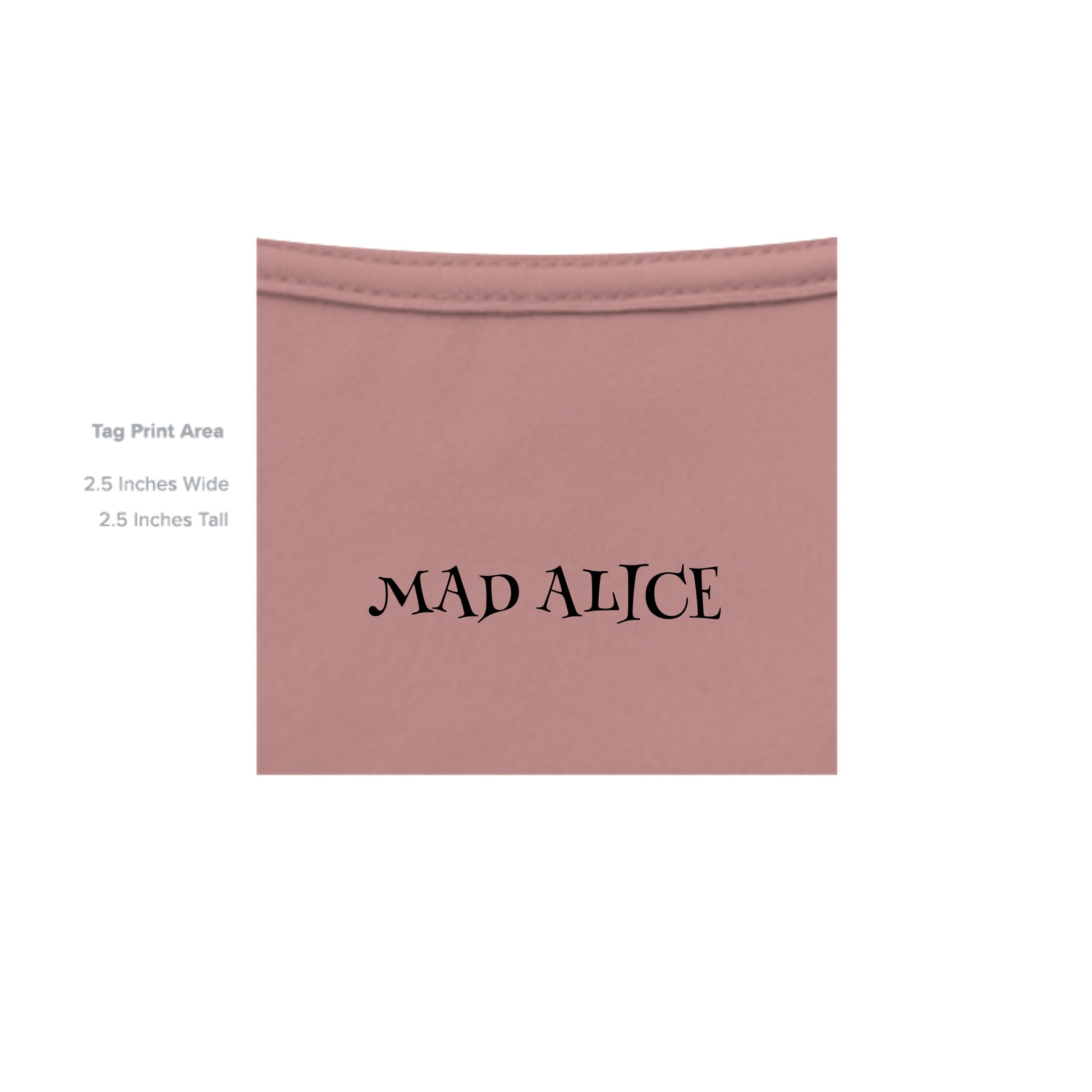 HEATHER MAUVE - 6682 - INSIDE_TAG_LINE