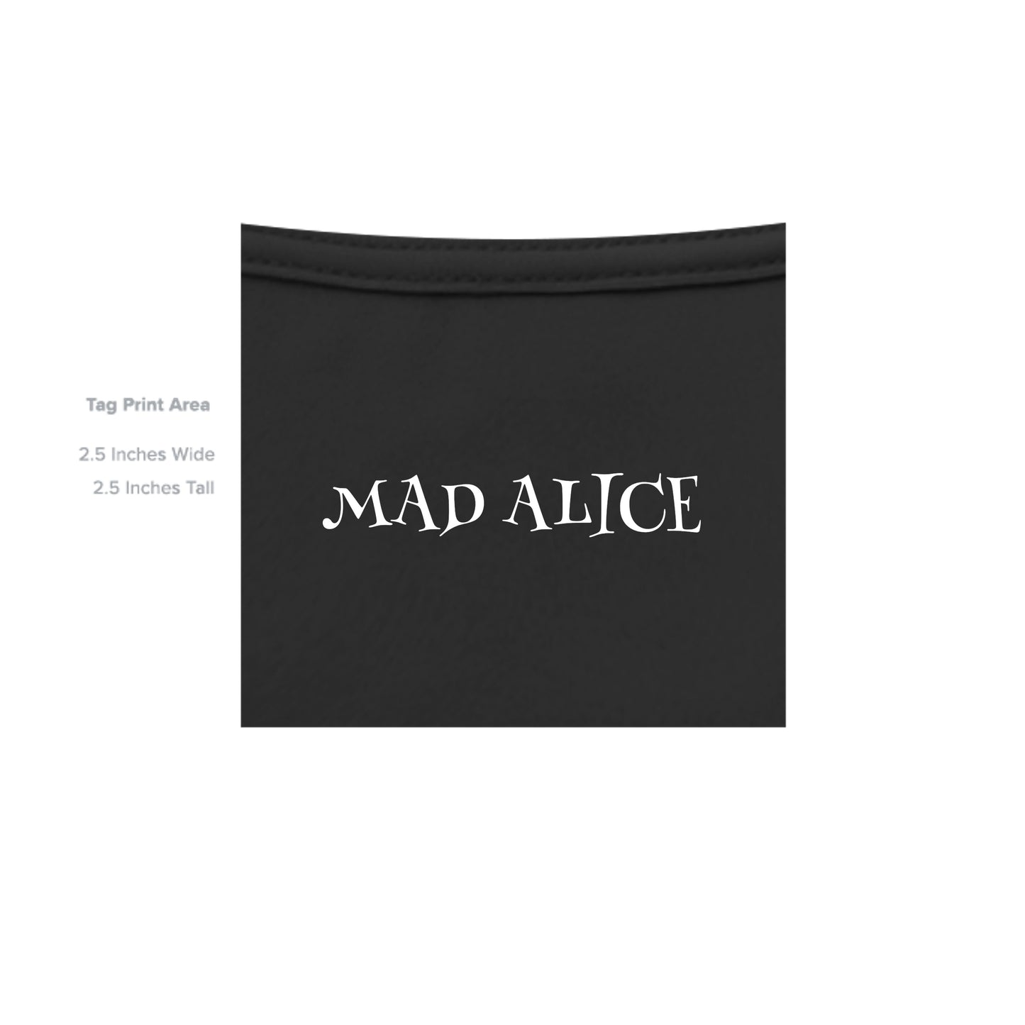 BLACK - G200 - INSIDE_TAG_LINE