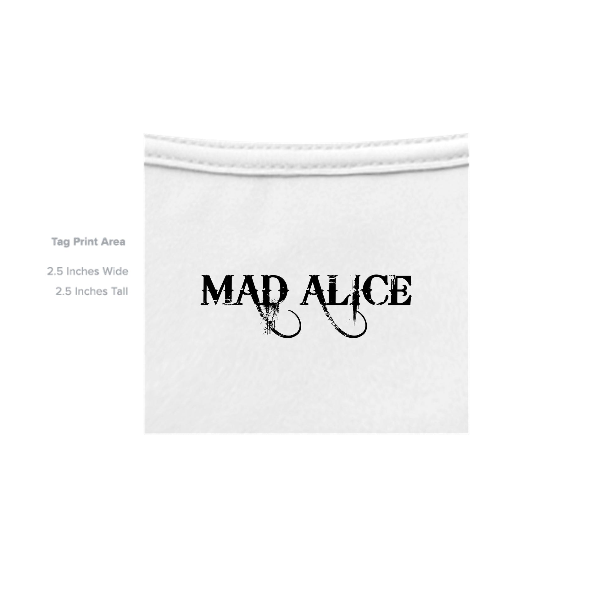 WHITE - G200 - INSIDE_TAG_LINE