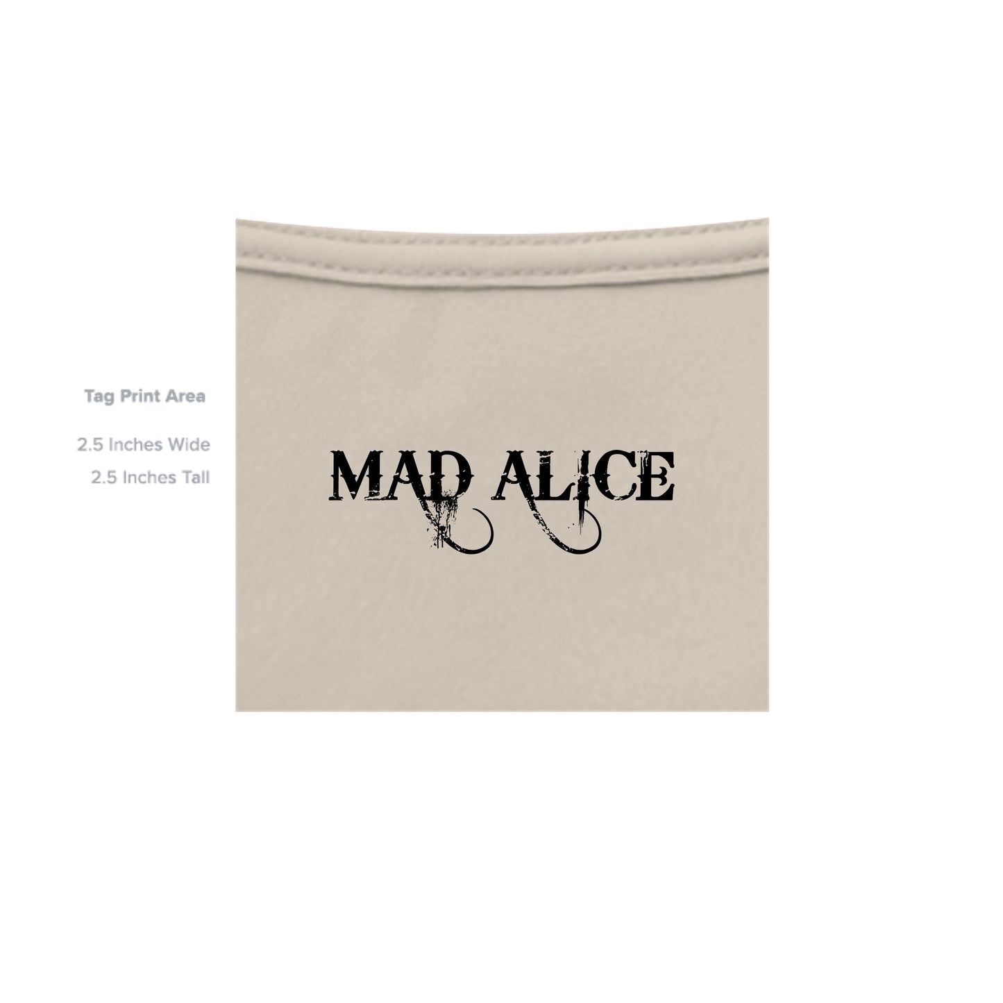 SAND - G200 - INSIDE_TAG_LINE