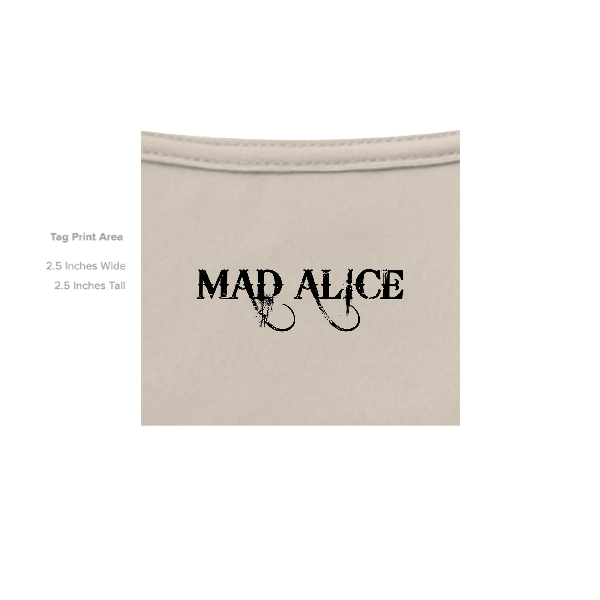 SAND - G200 - INSIDE_TAG_LINE