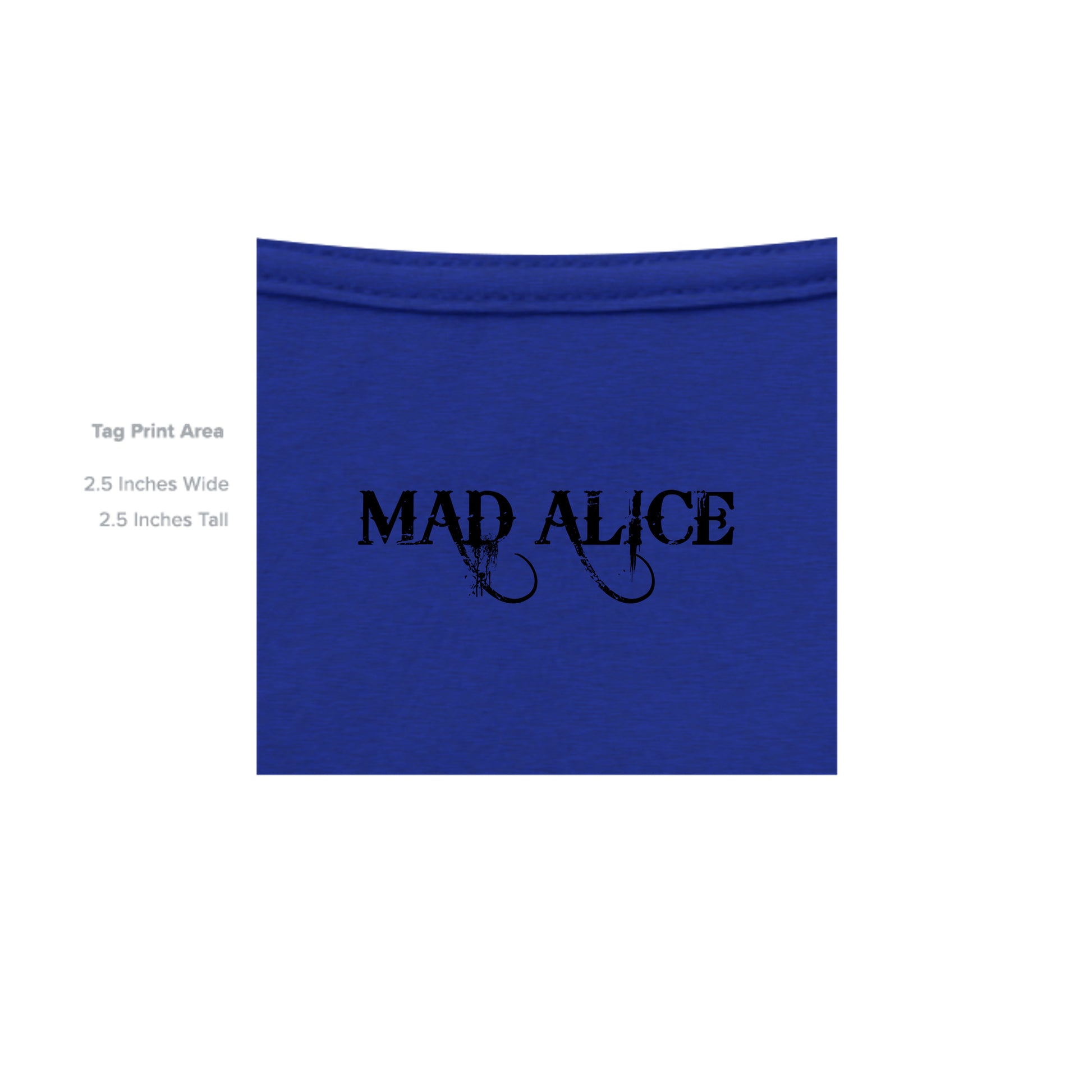 ANTIQUE ROYAL - G200 - INSIDE_TAG_LINE