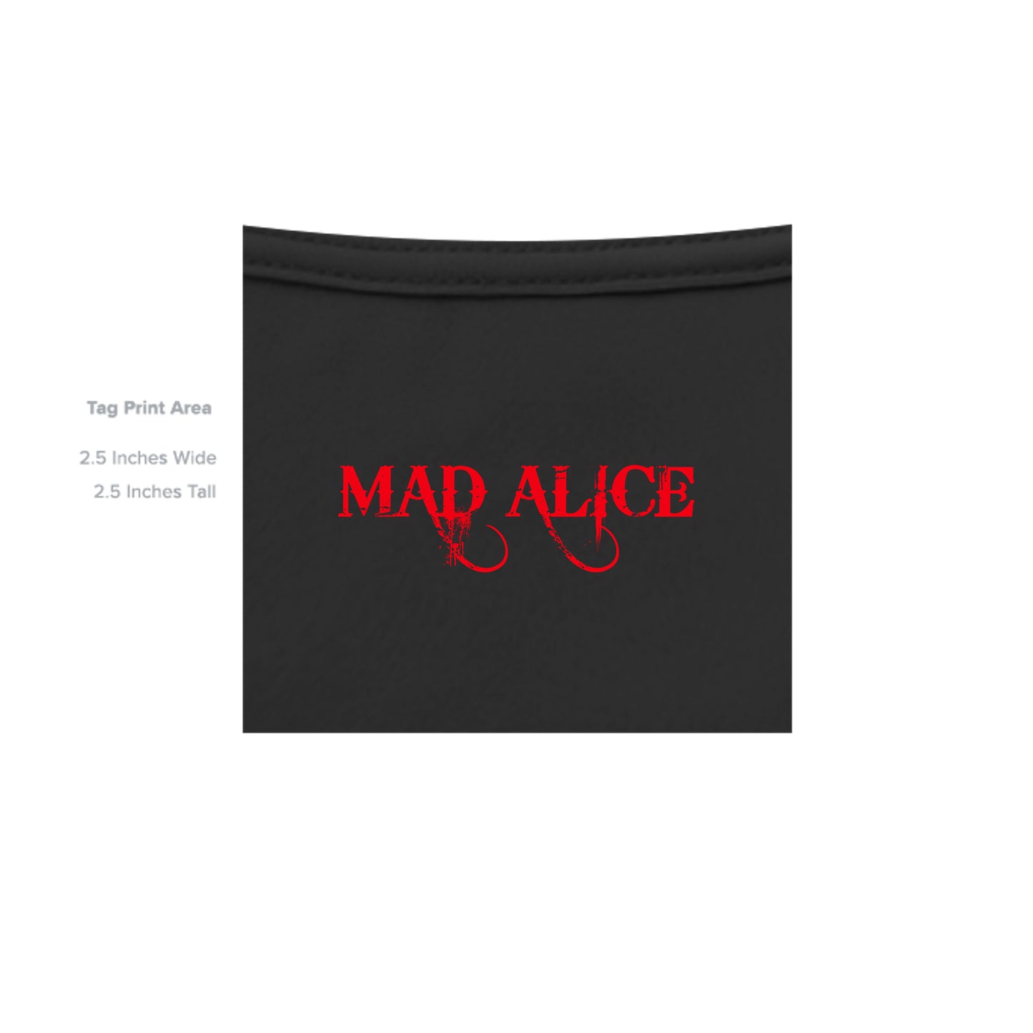 BLACK - G200 - INSIDE_TAG_LINE