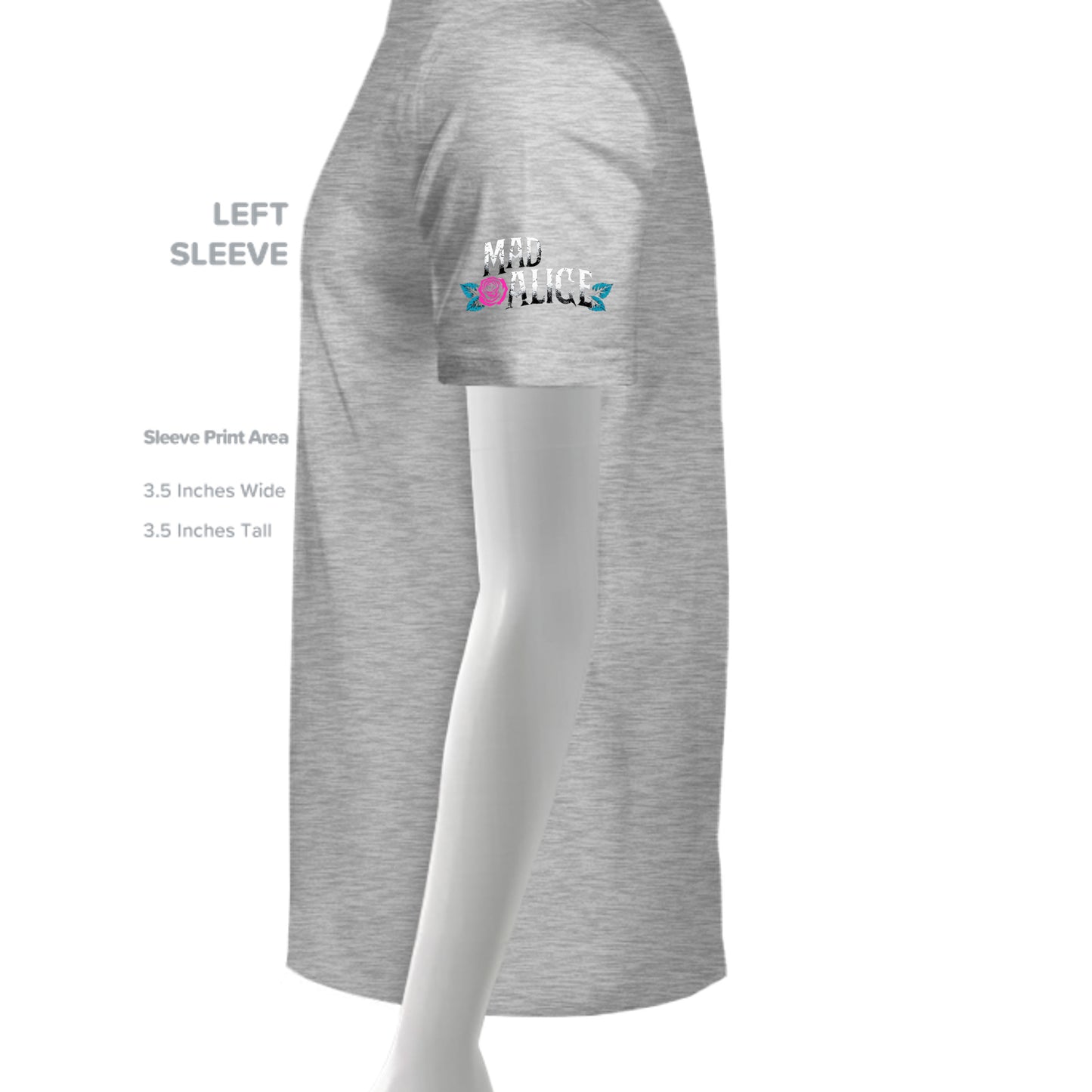 ASH - G200 - SLEEVE_LEFT