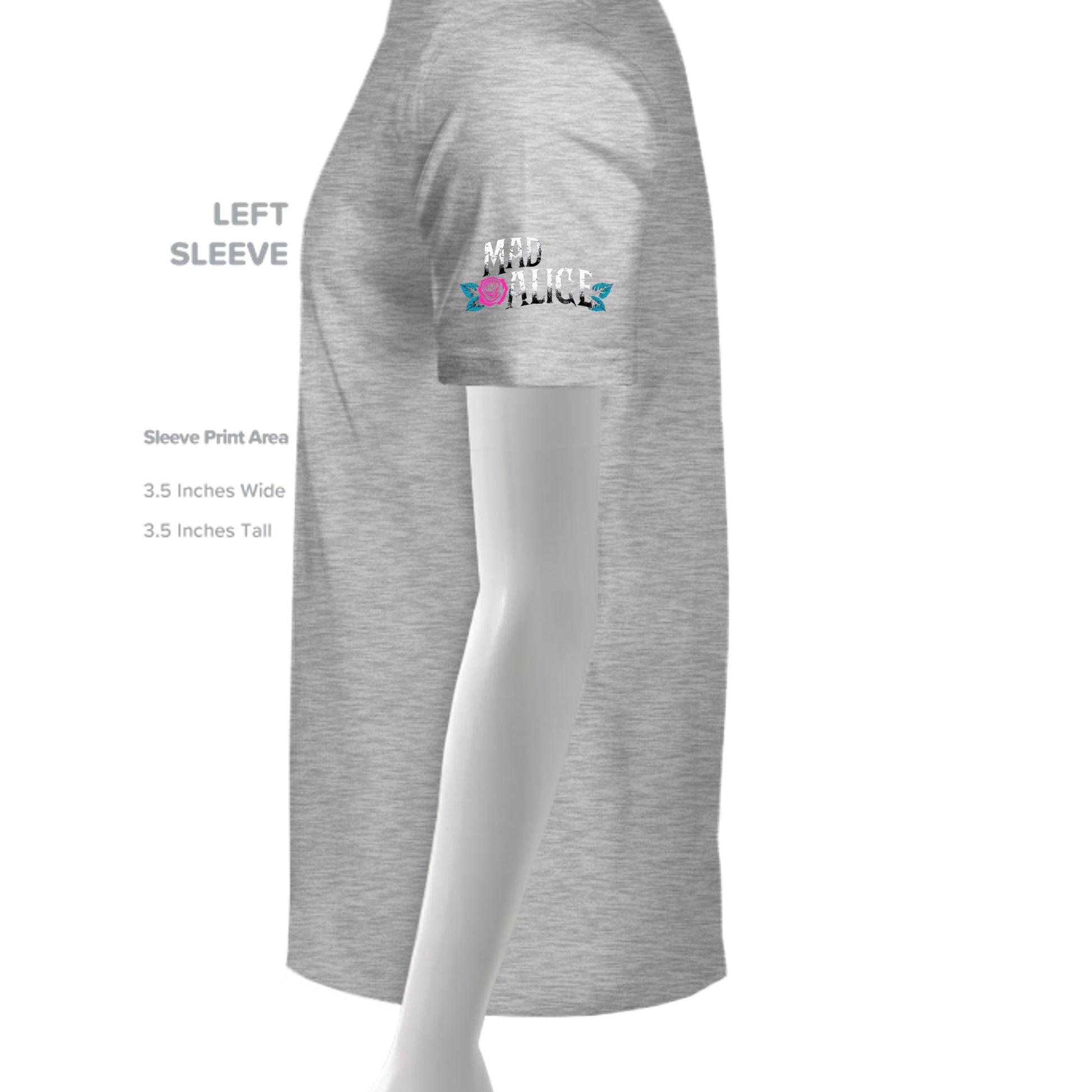 ASH - G200 - SLEEVE_LEFT