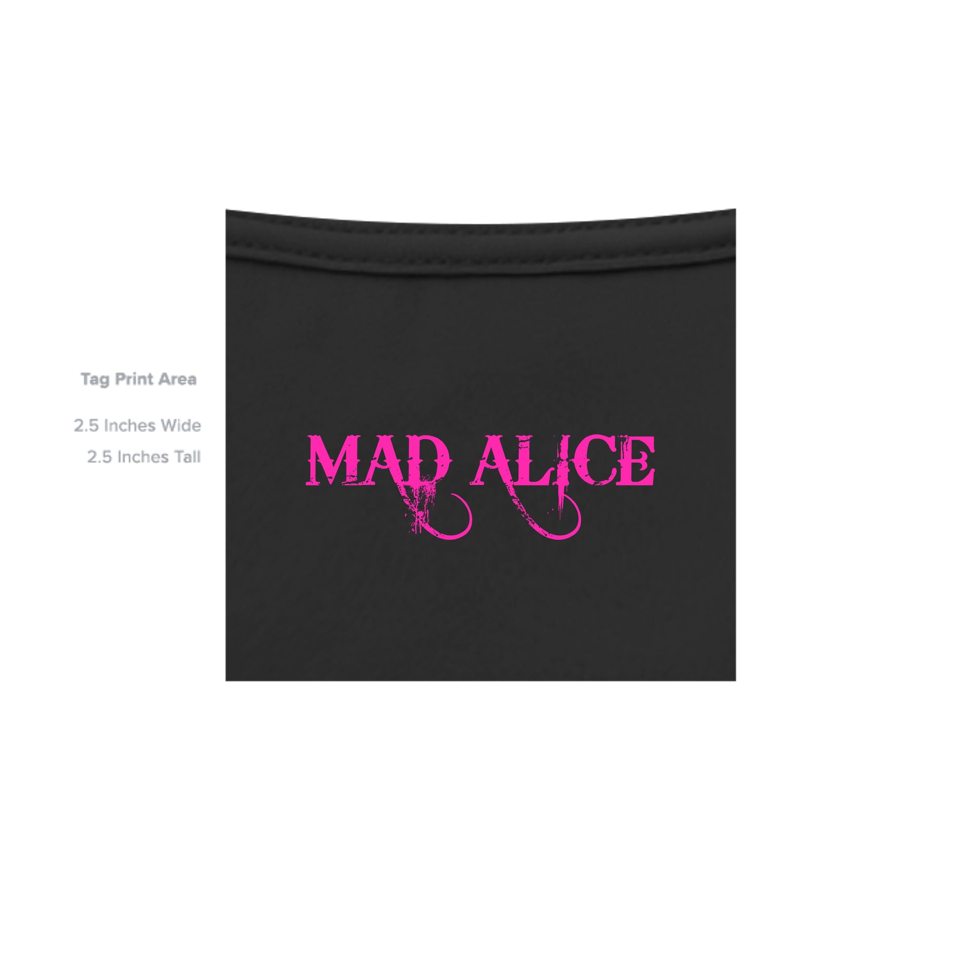 BLACK - G200 - INSIDE_TAG_LINE