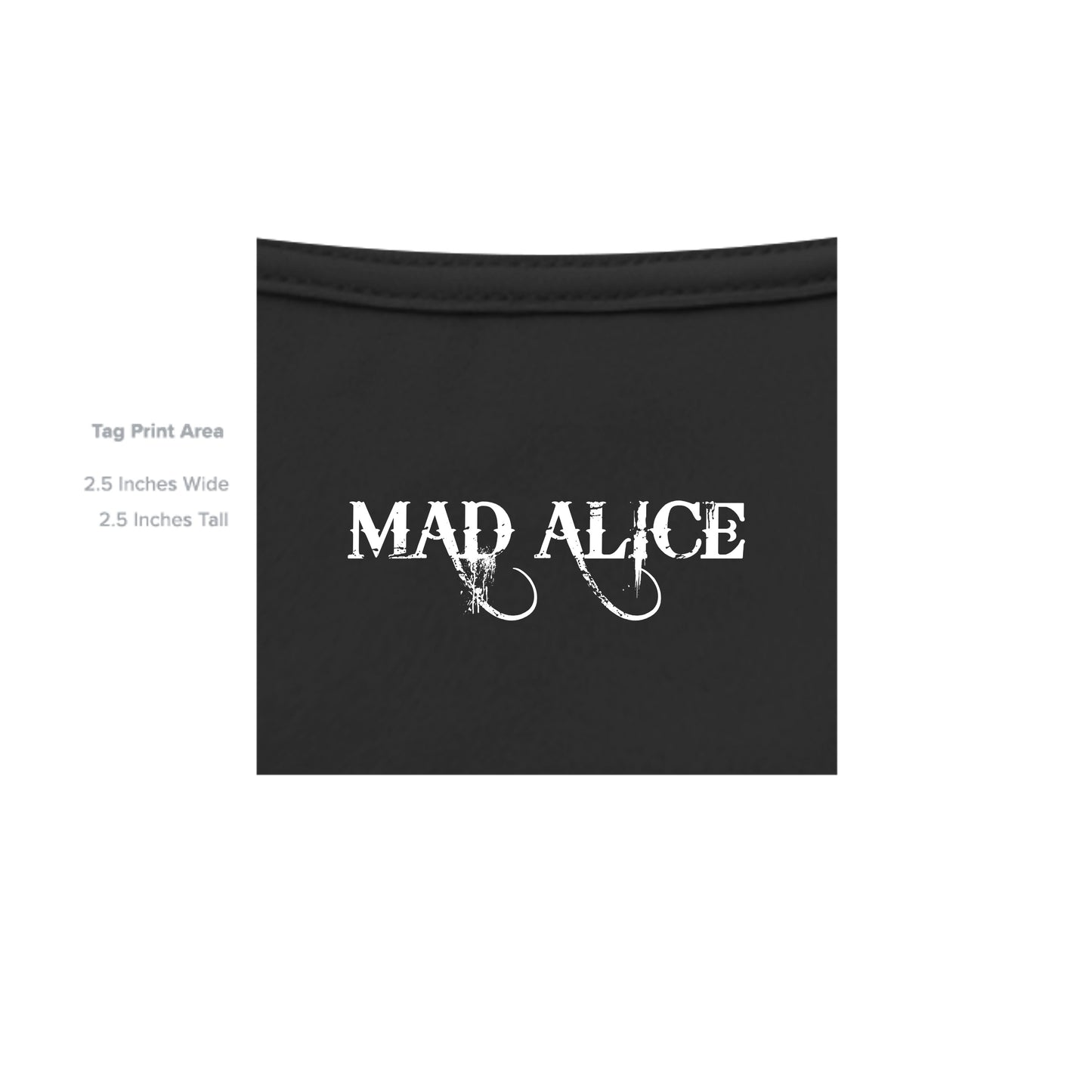 BLACK - G200 - INSIDE_TAG_LINE