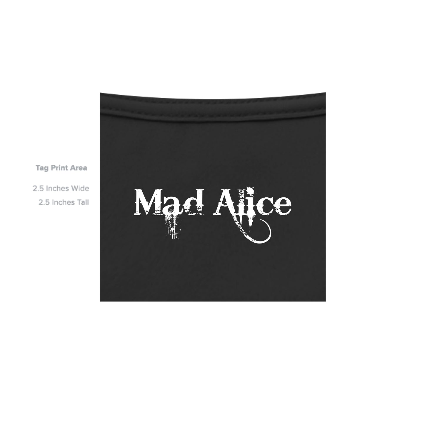 BLACK - G200 - INSIDE_TAG_LINE
