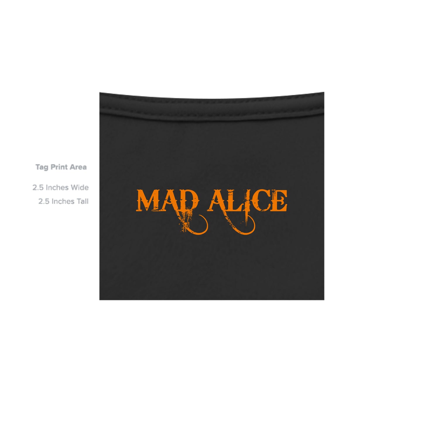 BLACK - G200 - INSIDE_TAG_LINE