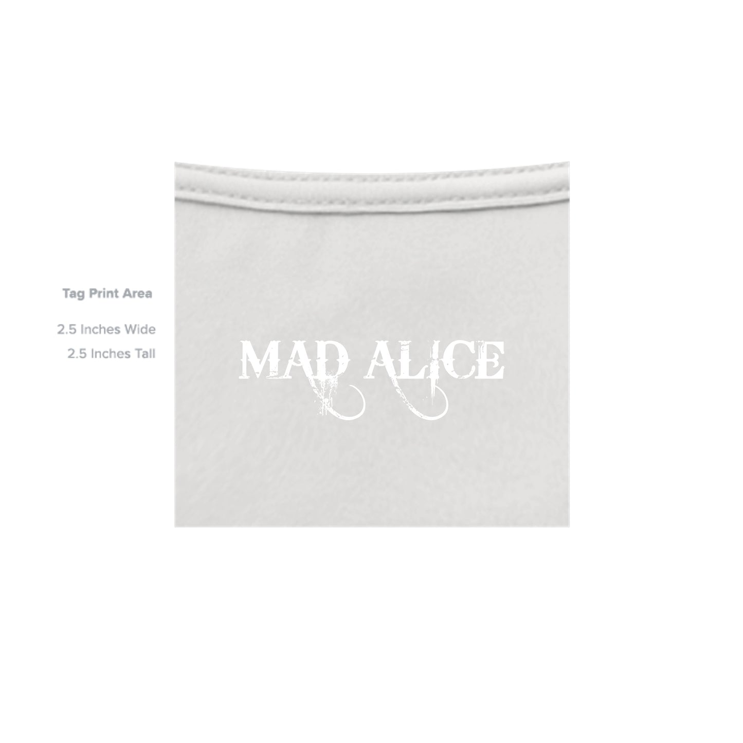 PFD White - G200 - INSIDE_TAG_LINE