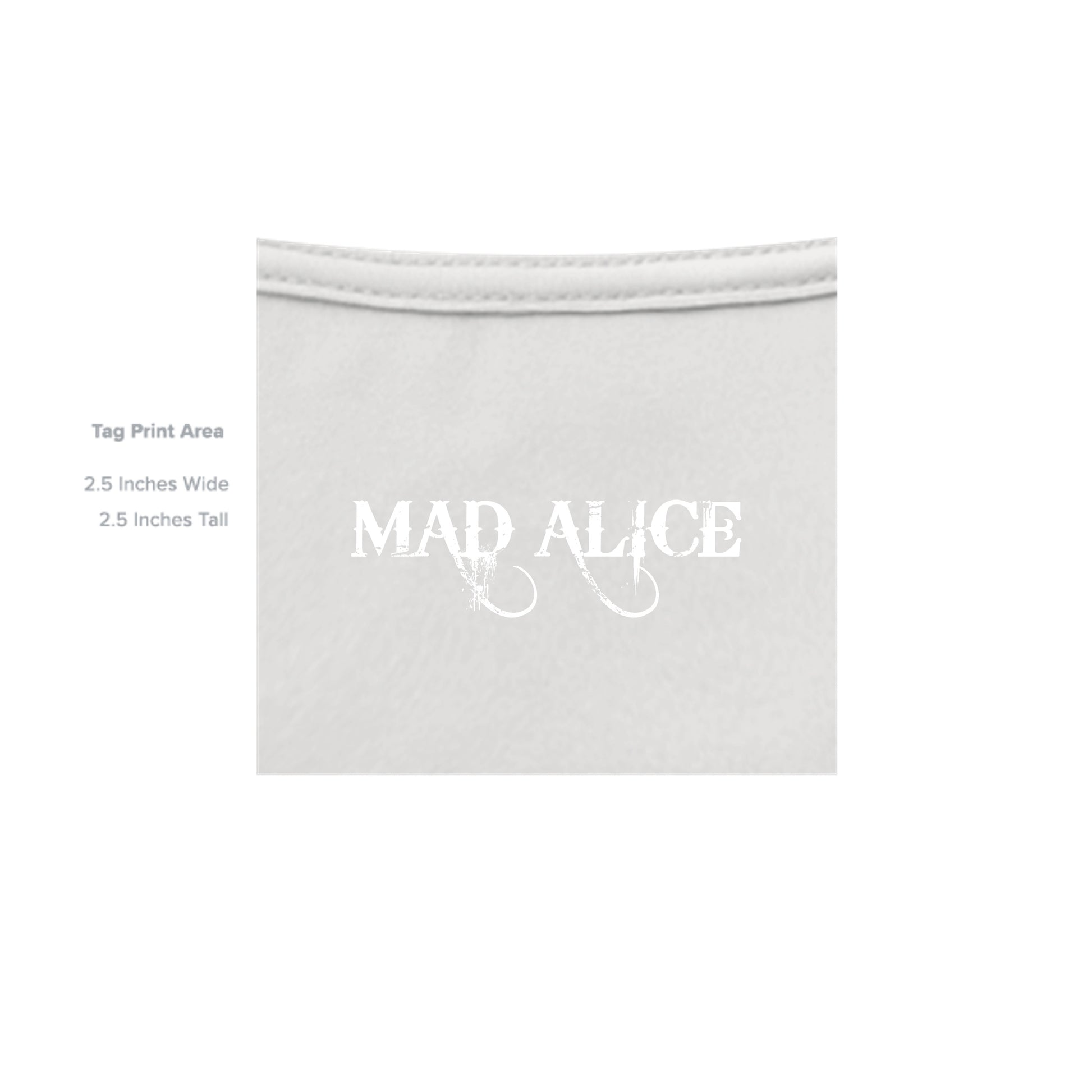 PFD White - G200 - INSIDE_TAG_LINE