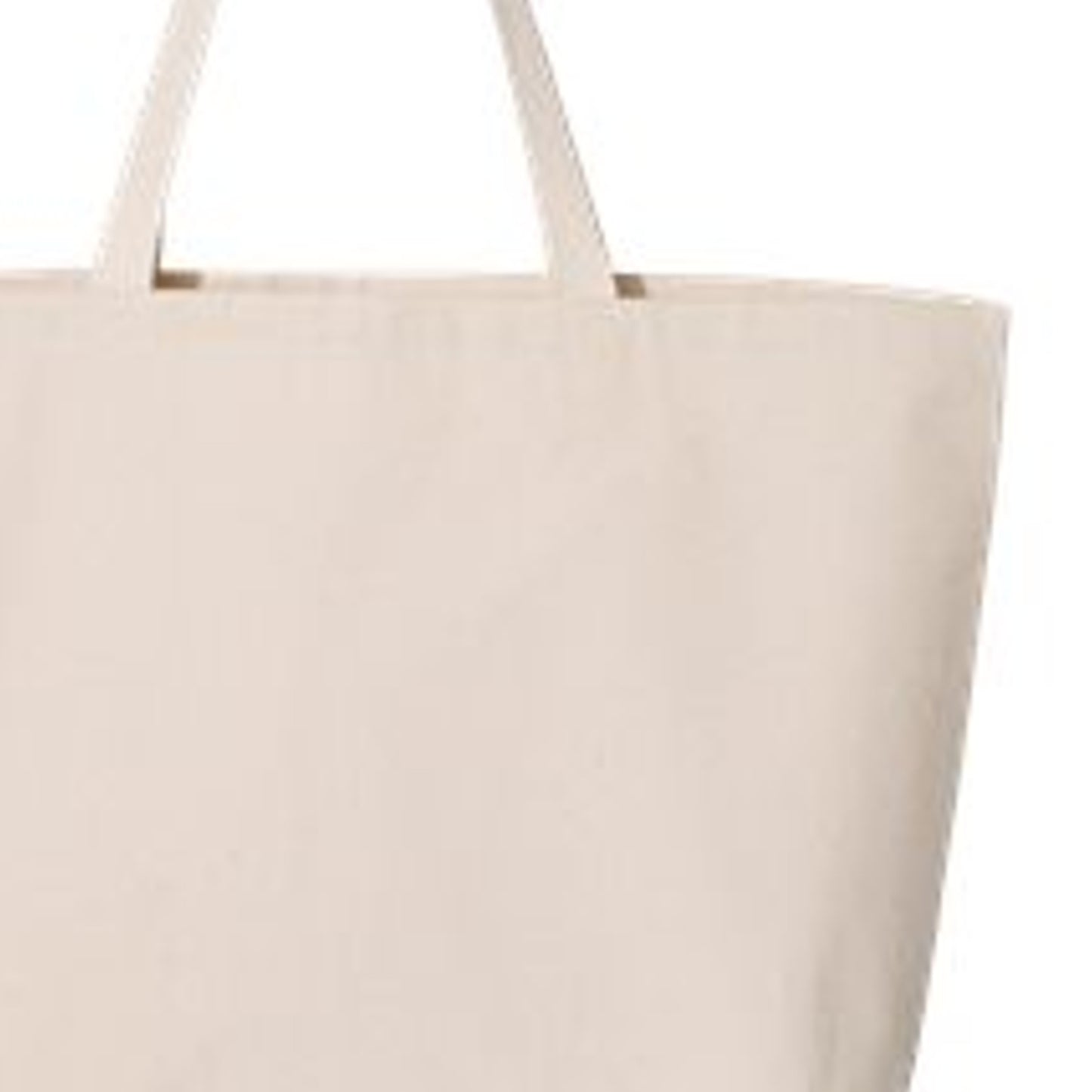 Natural - OAD108 - BACK