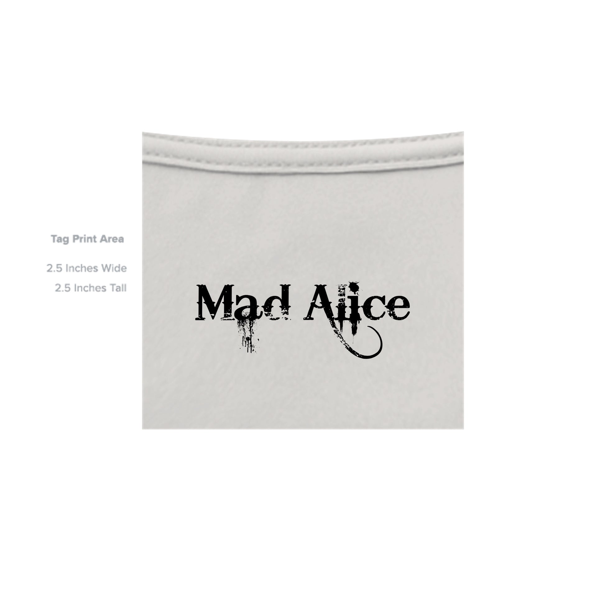 ICE GREY - G500 - INSIDE_TAG_LINE