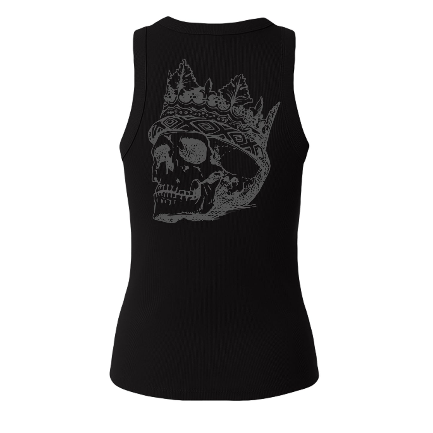 Black - BR2101 - BACK